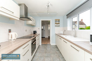 Photo 22- click for photo gallery